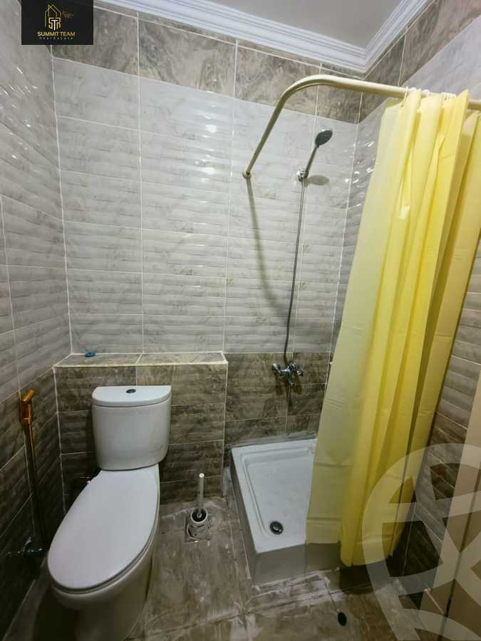 https://aqarmap.com.eg/ar/listing/5947727-for-sale-cairo-new-cairo-madinaty-fifteenth-zone-buildings