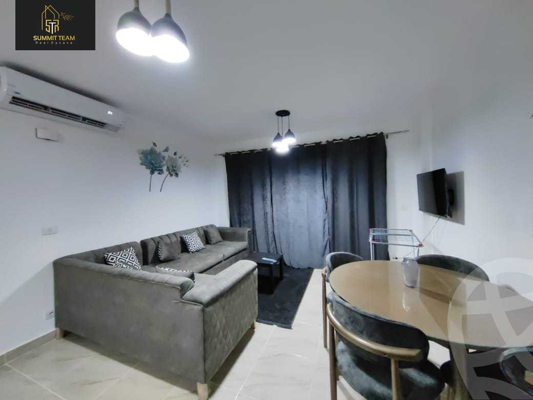 https://aqarmap.com.eg/ar/listing/5947727-for-sale-cairo-new-cairo-madinaty-fifteenth-zone-buildings