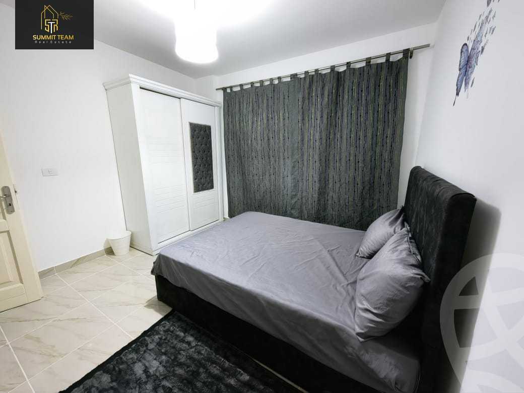 https://aqarmap.com.eg/ar/listing/5947727-for-sale-cairo-new-cairo-madinaty-fifteenth-zone-buildings