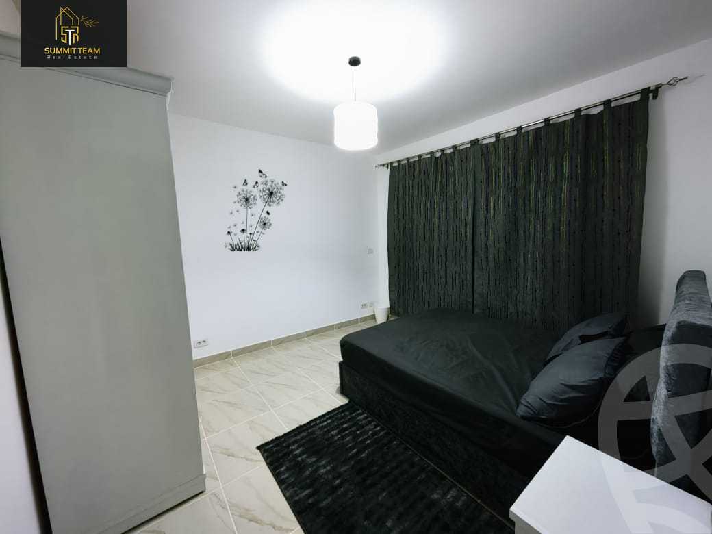 https://aqarmap.com.eg/ar/listing/5947727-for-sale-cairo-new-cairo-madinaty-fifteenth-zone-buildings