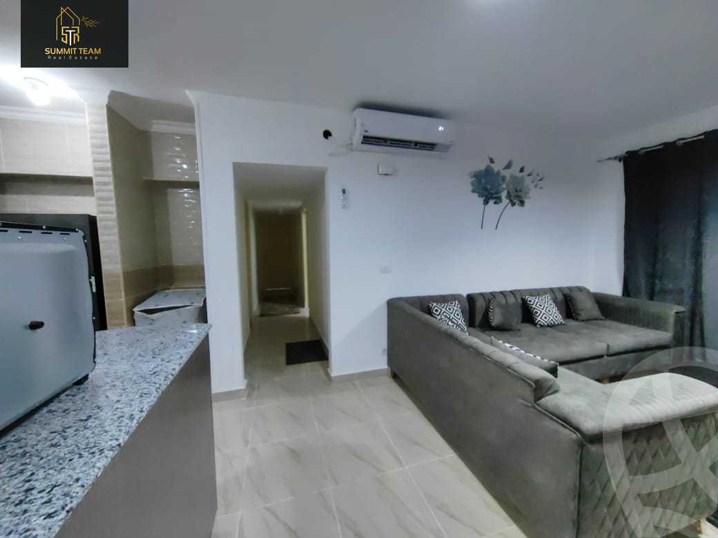 https://aqarmap.com.eg/ar/listing/5947727-for-sale-cairo-new-cairo-madinaty-fifteenth-zone-buildings
