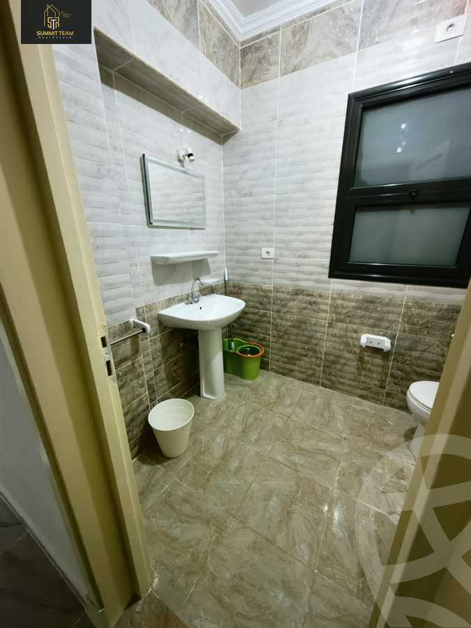 https://aqarmap.com.eg/ar/listing/5947727-for-sale-cairo-new-cairo-madinaty-fifteenth-zone-buildings