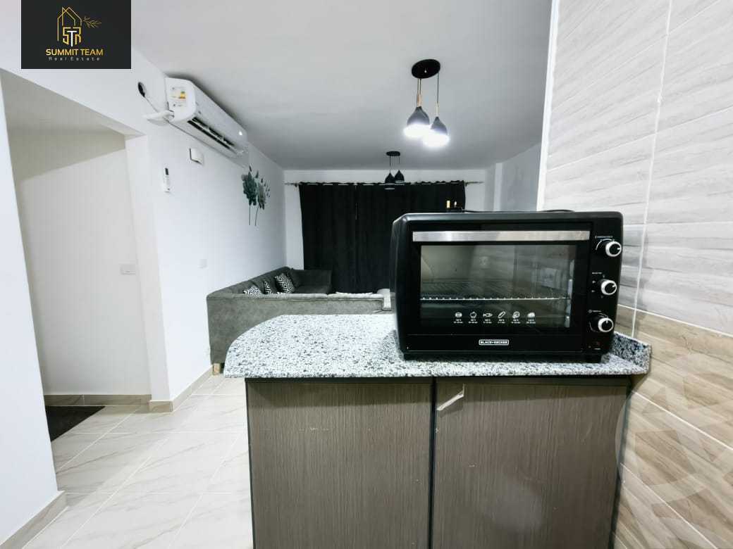 https://aqarmap.com.eg/ar/listing/5947727-for-sale-cairo-new-cairo-madinaty-fifteenth-zone-buildings