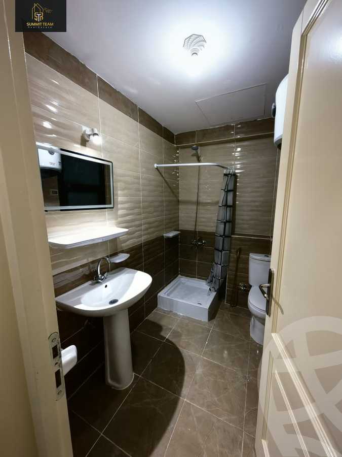 https://aqarmap.com.eg/ar/listing/5947727-for-sale-cairo-new-cairo-madinaty-fifteenth-zone-buildings