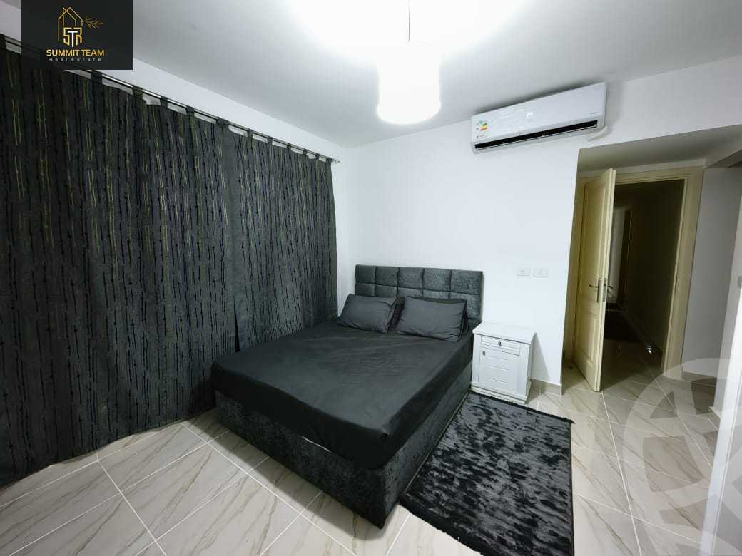 https://aqarmap.com.eg/ar/listing/5947727-for-sale-cairo-new-cairo-madinaty-fifteenth-zone-buildings