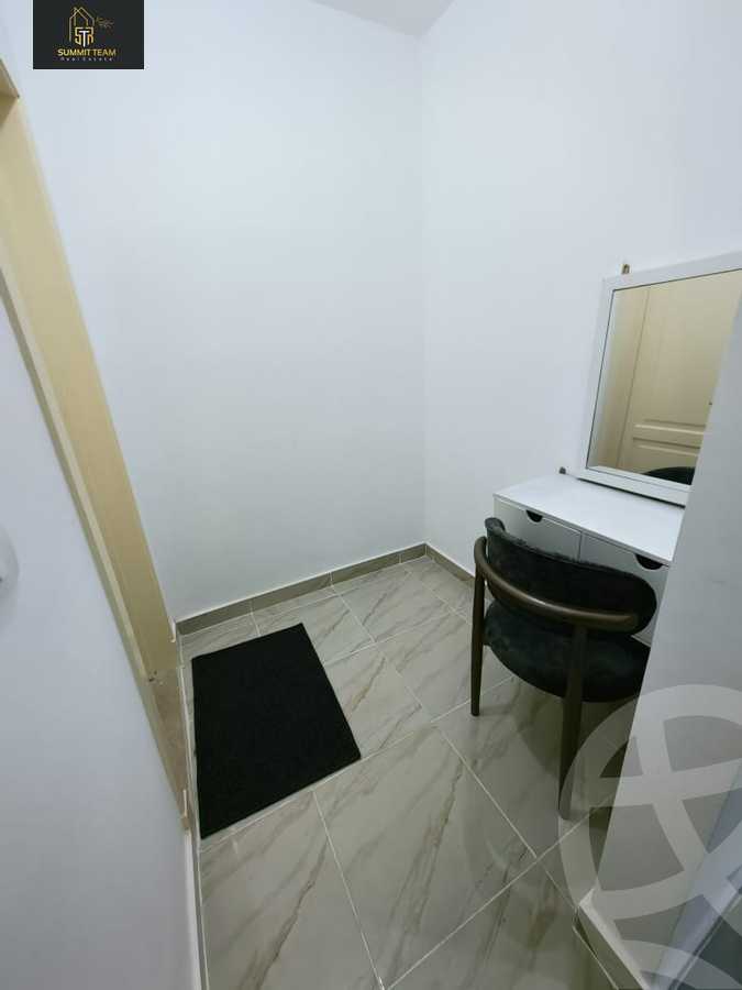 https://aqarmap.com.eg/ar/listing/5947727-for-sale-cairo-new-cairo-madinaty-fifteenth-zone-buildings
