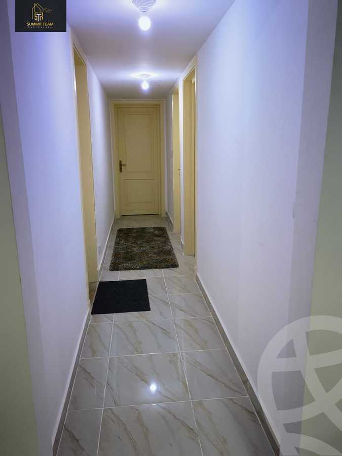 https://aqarmap.com.eg/ar/listing/5947727-for-sale-cairo-new-cairo-madinaty-fifteenth-zone-buildings