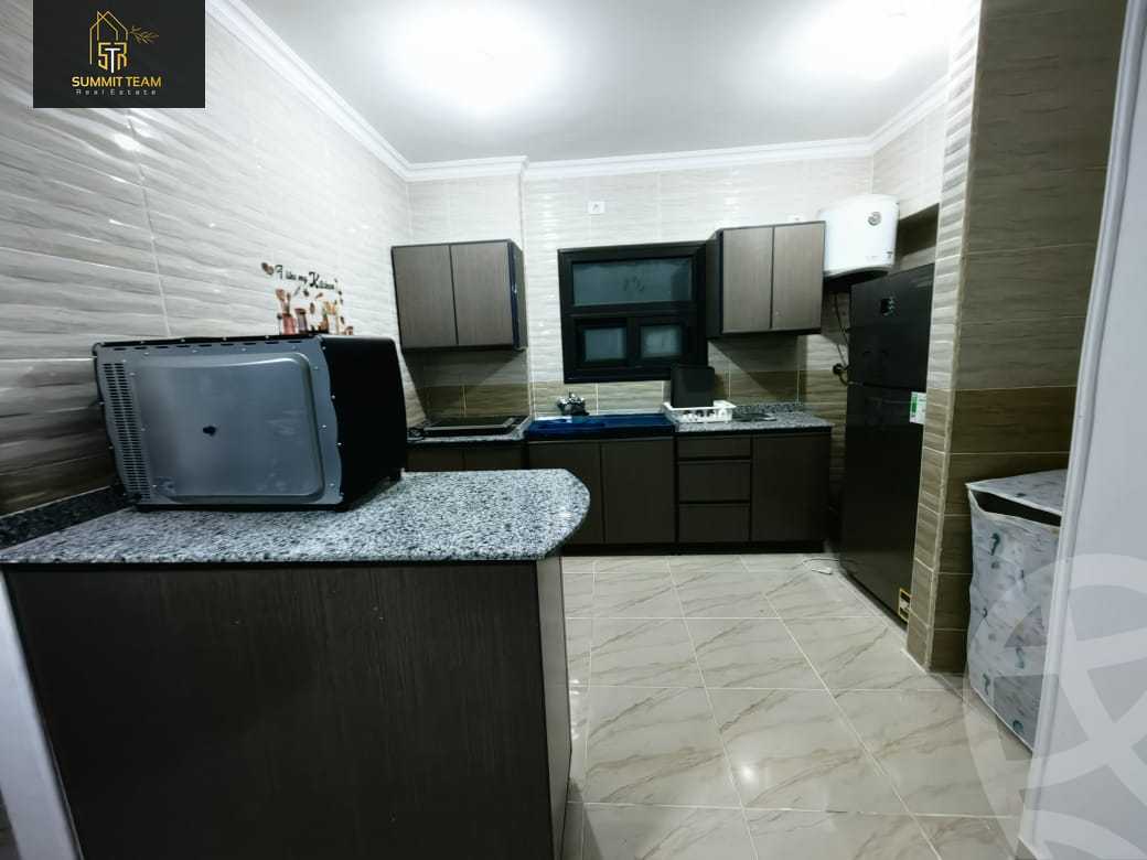 https://aqarmap.com.eg/ar/listing/5947727-for-sale-cairo-new-cairo-madinaty-fifteenth-zone-buildings