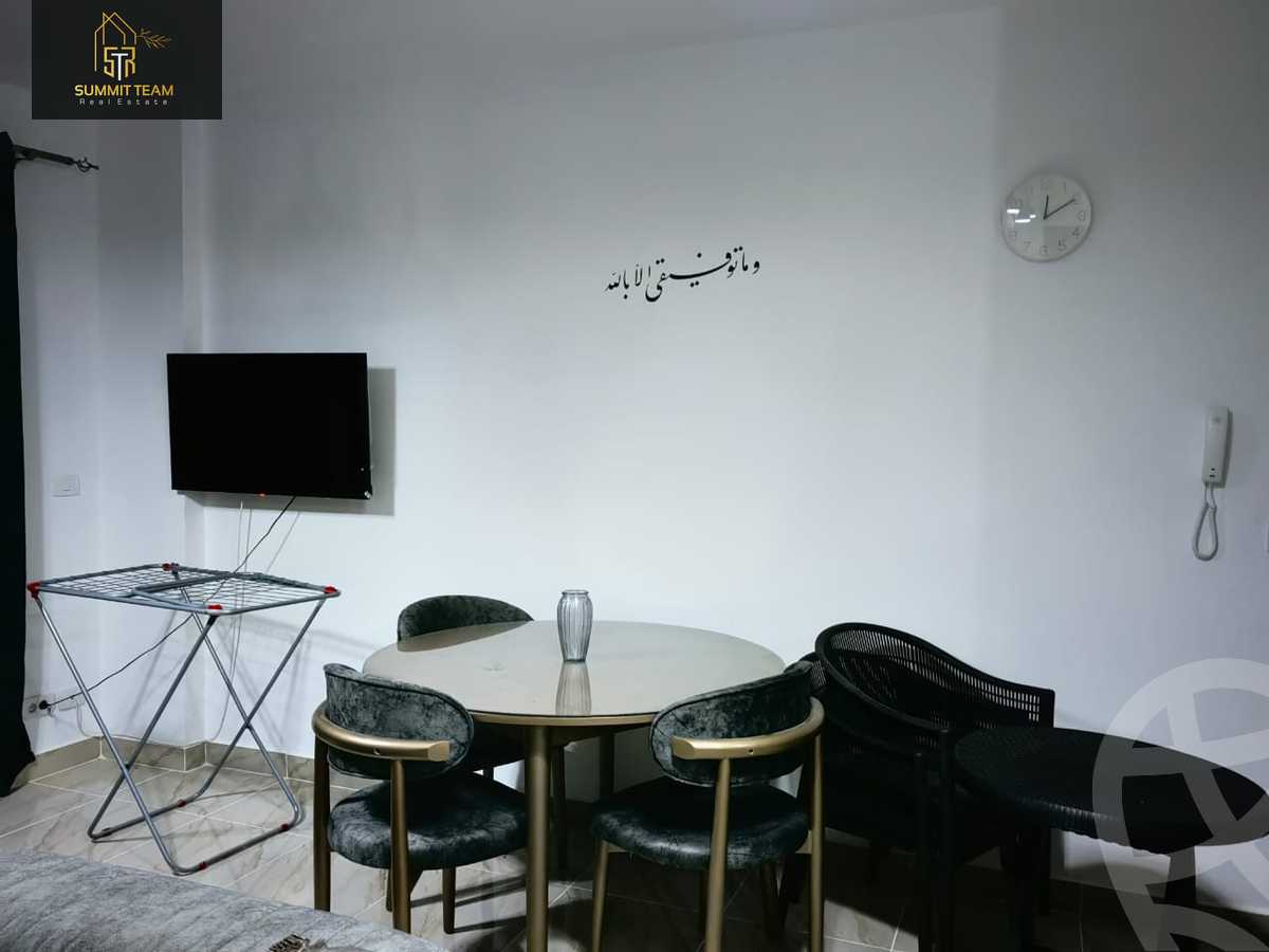 https://aqarmap.com.eg/ar/listing/5947727-for-sale-cairo-new-cairo-madinaty-fifteenth-zone-buildings