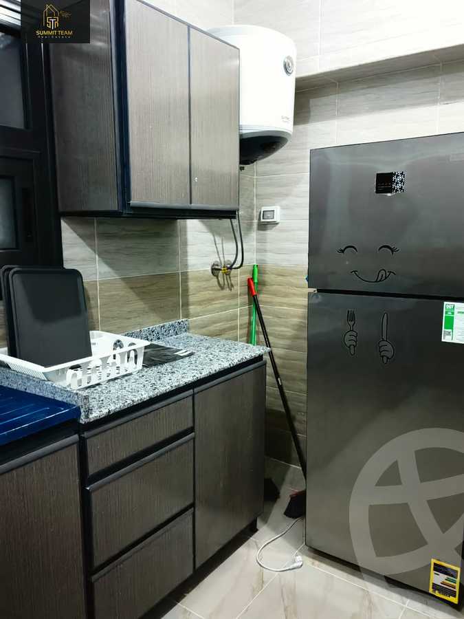 https://aqarmap.com.eg/ar/listing/5947727-for-sale-cairo-new-cairo-madinaty-fifteenth-zone-buildings