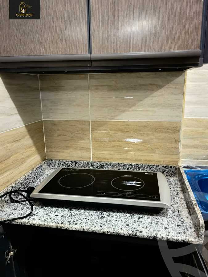 https://aqarmap.com.eg/ar/listing/5947727-for-sale-cairo-new-cairo-madinaty-fifteenth-zone-buildings