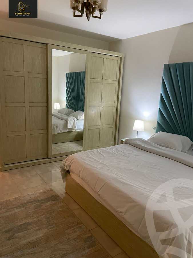 https://aqarmap.com.eg/en/listing/5947854-for-rent-cairo-new-cairo-madinaty-tenth-zone-buildings-group-103