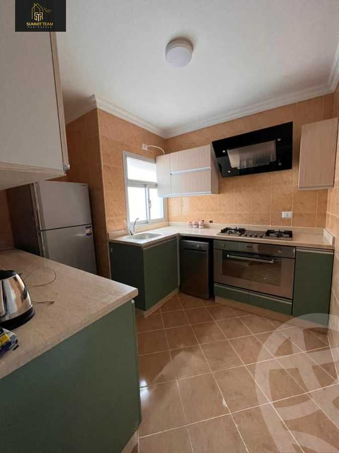 https://aqarmap.com.eg/en/listing/5947854-for-rent-cairo-new-cairo-madinaty-tenth-zone-buildings-group-103
