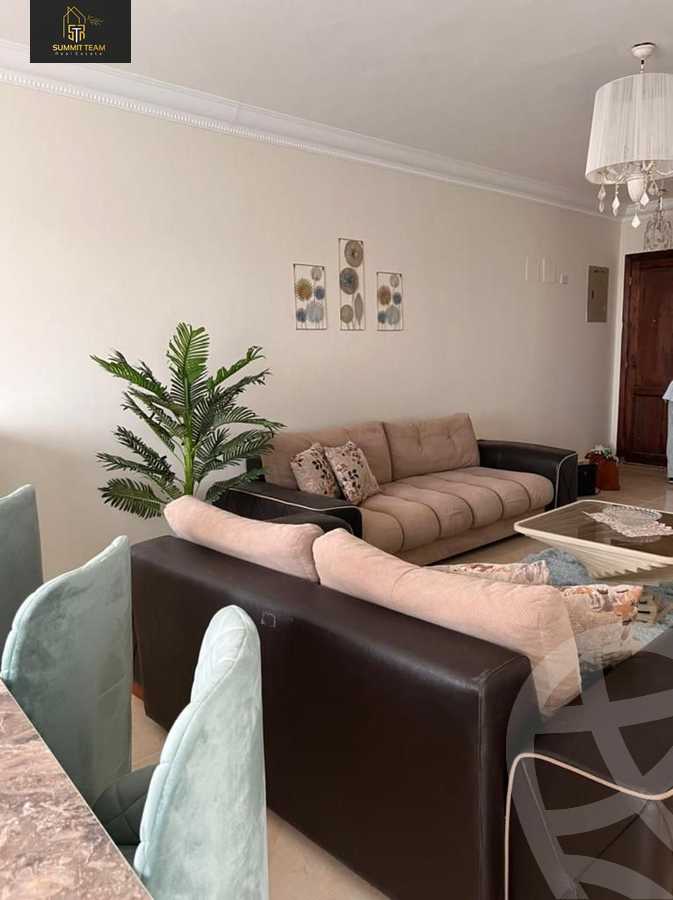https://aqarmap.com.eg/en/listing/5947854-for-rent-cairo-new-cairo-madinaty-tenth-zone-buildings-group-103