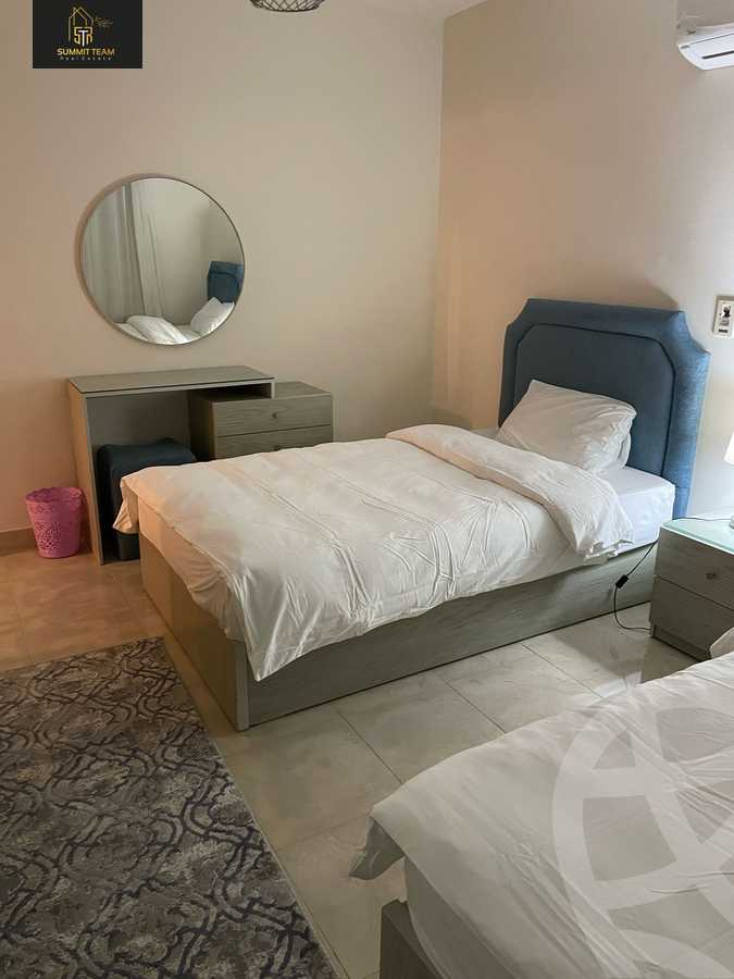 https://aqarmap.com.eg/en/listing/5947854-for-rent-cairo-new-cairo-madinaty-tenth-zone-buildings-group-103
