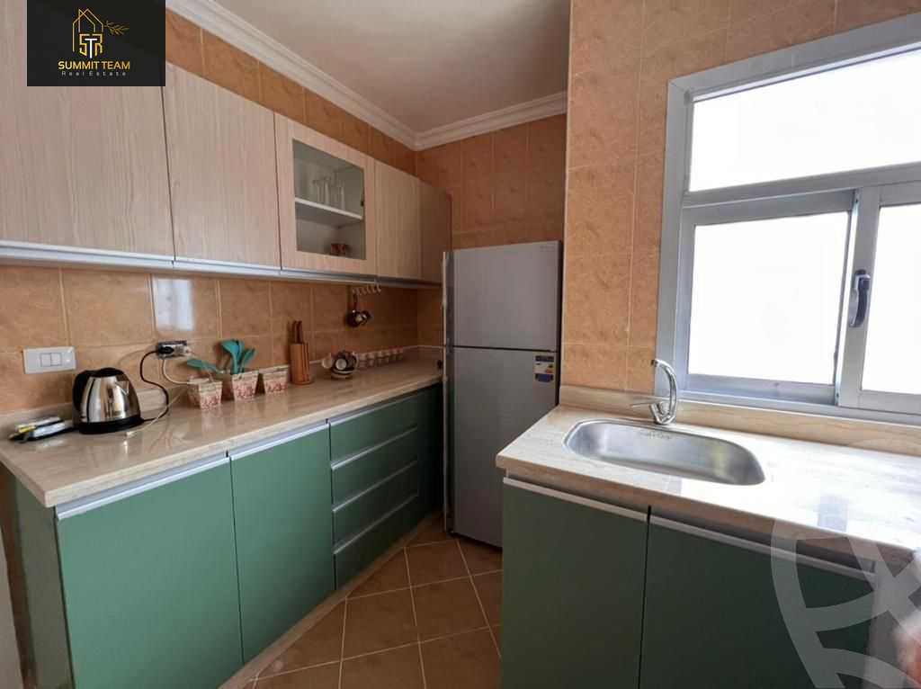 https://aqarmap.com.eg/en/listing/5947854-for-rent-cairo-new-cairo-madinaty-tenth-zone-buildings-group-103