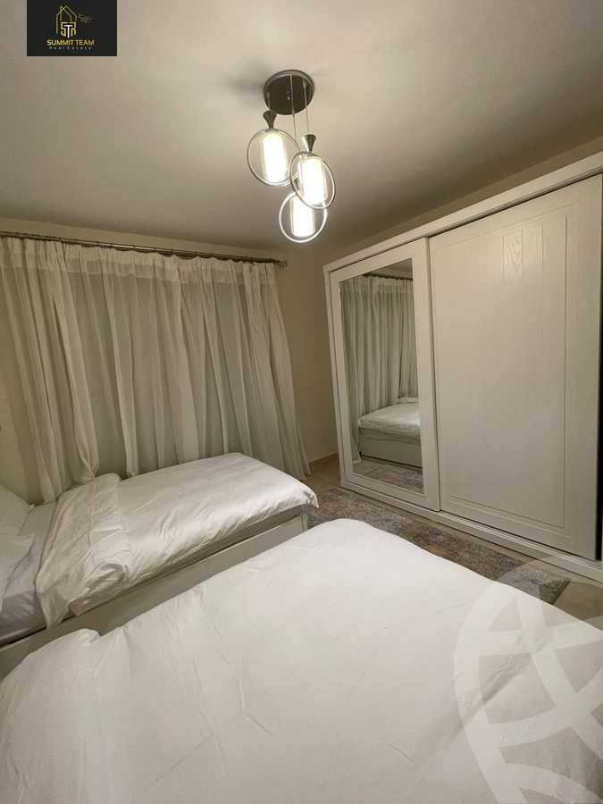 https://aqarmap.com.eg/en/listing/5947854-for-rent-cairo-new-cairo-madinaty-tenth-zone-buildings-group-103