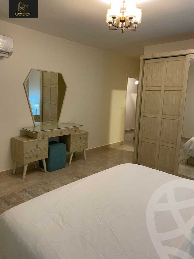 https://aqarmap.com.eg/en/listing/5947854-for-rent-cairo-new-cairo-madinaty-tenth-zone-buildings-group-103