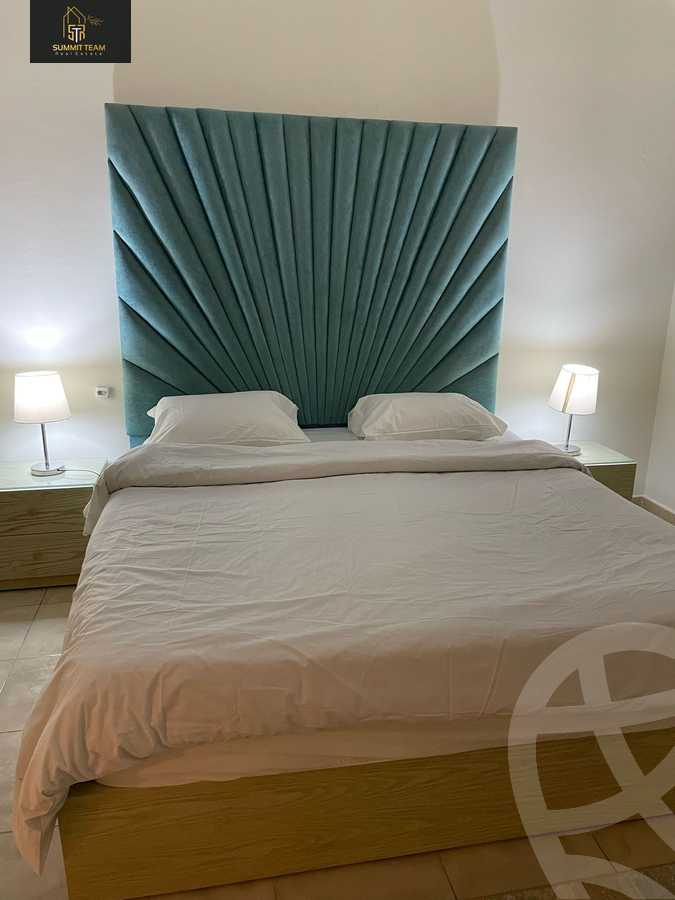https://aqarmap.com.eg/en/listing/5947854-for-rent-cairo-new-cairo-madinaty-tenth-zone-buildings-group-103
