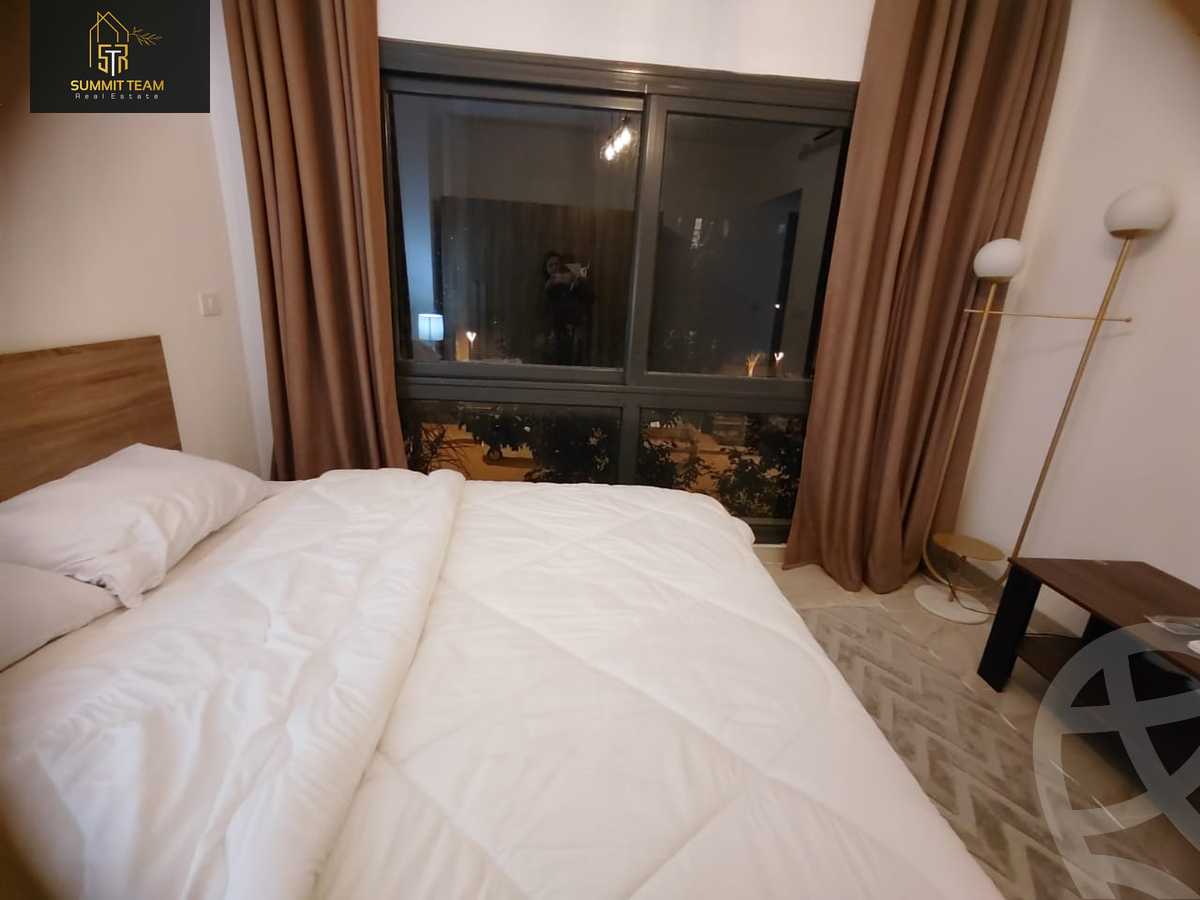 https://aqarmap.com.eg/en/listing/5947940-for-rent-cairo-new-cairo-madinaty-fifteenth-zone-buildings