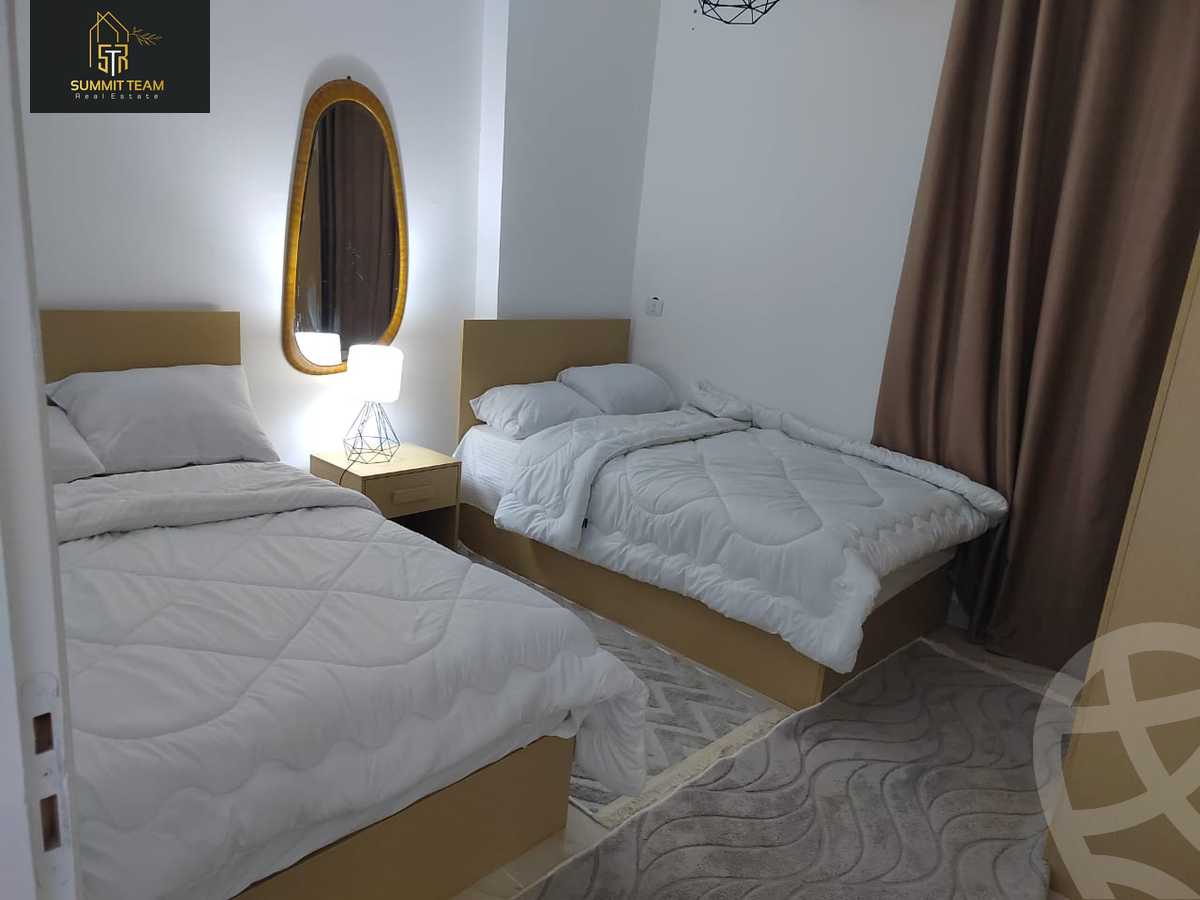 https://aqarmap.com.eg/en/listing/5947940-for-rent-cairo-new-cairo-madinaty-fifteenth-zone-buildings
