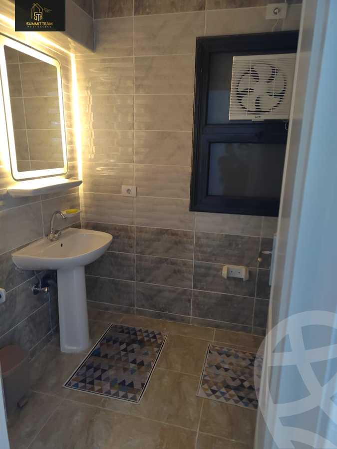 https://aqarmap.com.eg/en/listing/5947940-for-rent-cairo-new-cairo-madinaty-fifteenth-zone-buildings