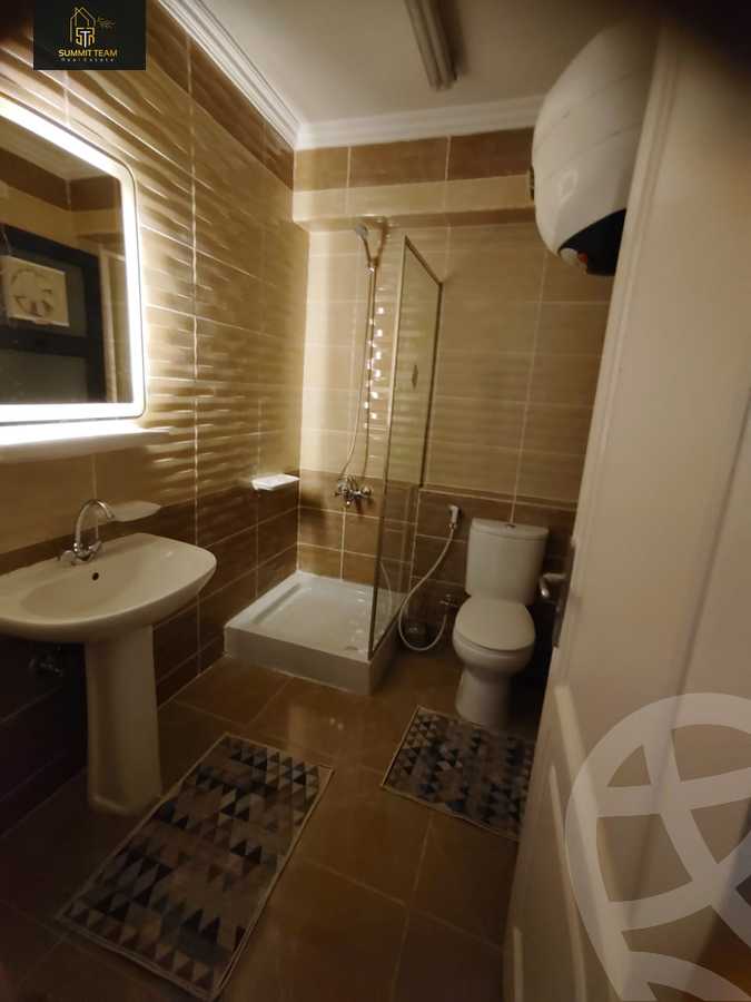 https://aqarmap.com.eg/en/listing/5947940-for-rent-cairo-new-cairo-madinaty-fifteenth-zone-buildings