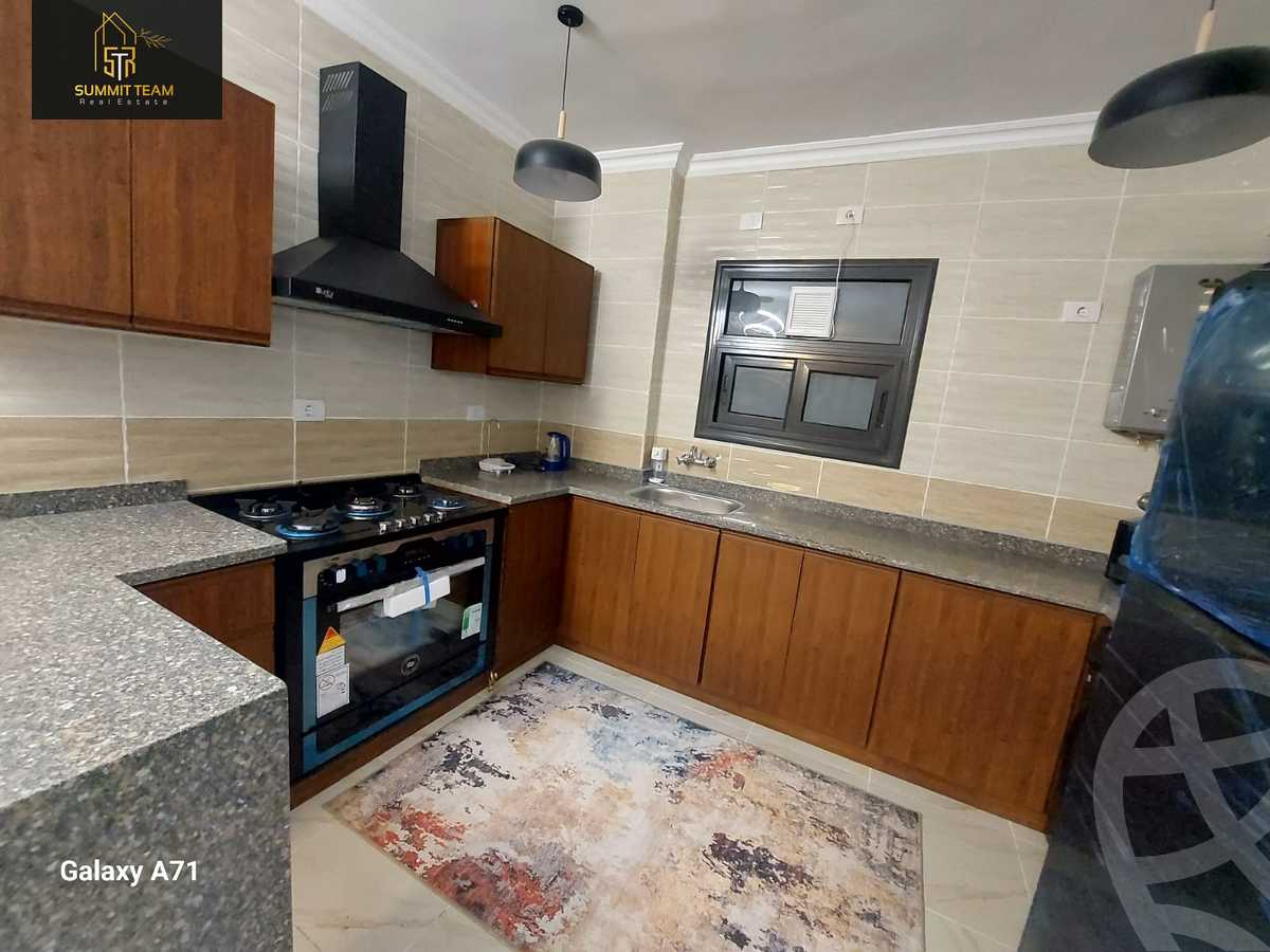 https://aqarmap.com.eg/en/listing/5947940-for-rent-cairo-new-cairo-madinaty-fifteenth-zone-buildings