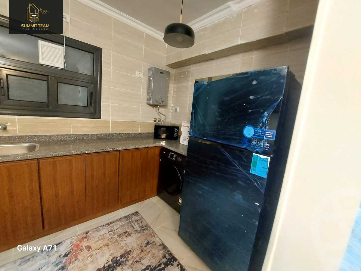 https://aqarmap.com.eg/en/listing/5947940-for-rent-cairo-new-cairo-madinaty-fifteenth-zone-buildings