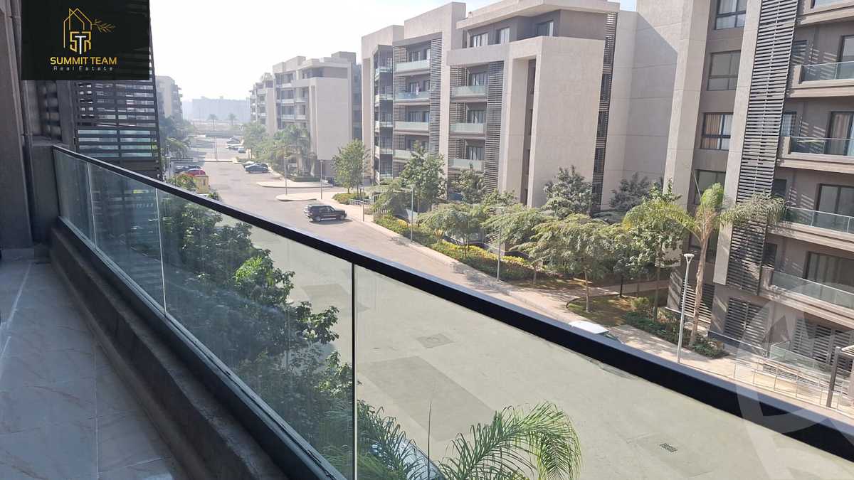 https://aqarmap.com.eg/en/listing/5947940-for-rent-cairo-new-cairo-madinaty-fifteenth-zone-buildings