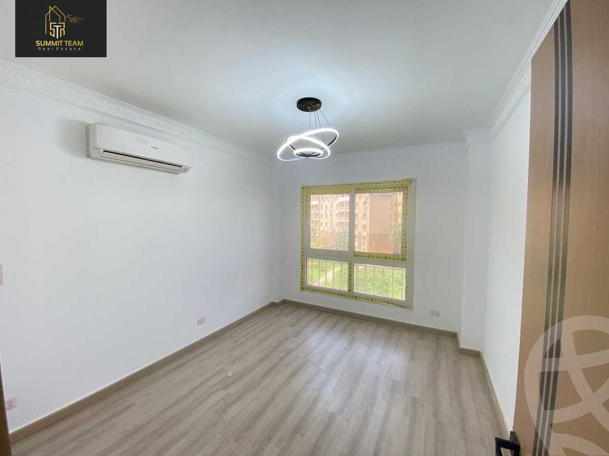 https://aqarmap.com.eg/en/listing/5962831-for-sale-cairo-new-cairo-madinaty-eleventh-zone-buildings-group-113