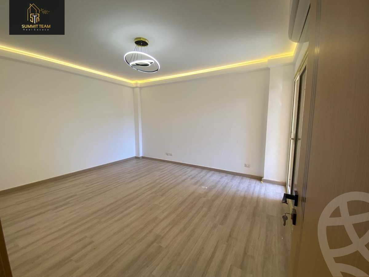 https://aqarmap.com.eg/en/listing/5962831-for-sale-cairo-new-cairo-madinaty-eleventh-zone-buildings-group-113