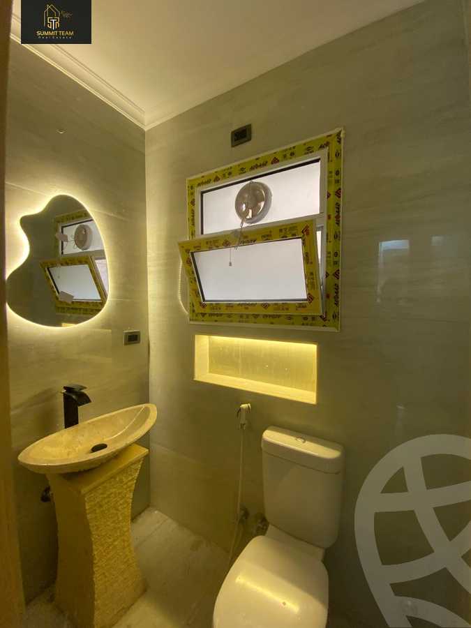 https://aqarmap.com.eg/en/listing/5962831-for-sale-cairo-new-cairo-madinaty-eleventh-zone-buildings-group-113