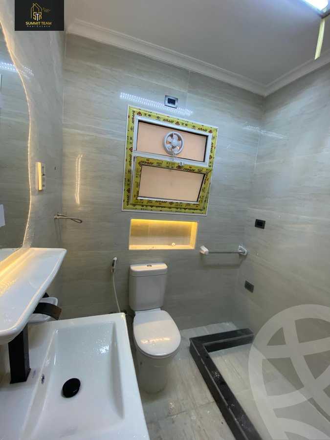 https://aqarmap.com.eg/en/listing/5962831-for-sale-cairo-new-cairo-madinaty-eleventh-zone-buildings-group-113