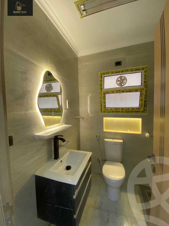 https://aqarmap.com.eg/en/listing/5962831-for-sale-cairo-new-cairo-madinaty-eleventh-zone-buildings-group-113