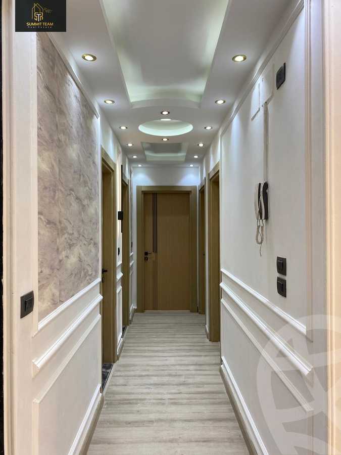 https://aqarmap.com.eg/en/listing/5962831-for-sale-cairo-new-cairo-madinaty-eleventh-zone-buildings-group-113