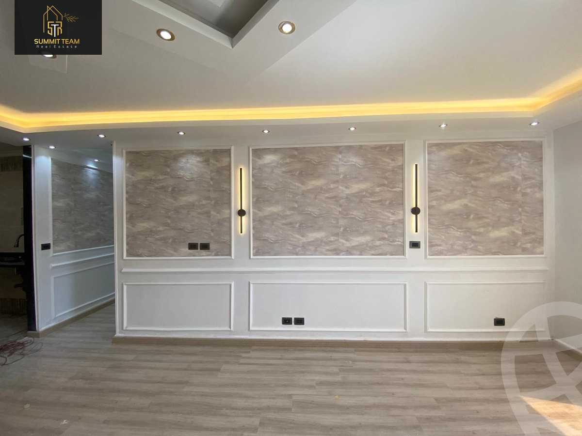 https://aqarmap.com.eg/en/listing/5962831-for-sale-cairo-new-cairo-madinaty-eleventh-zone-buildings-group-113