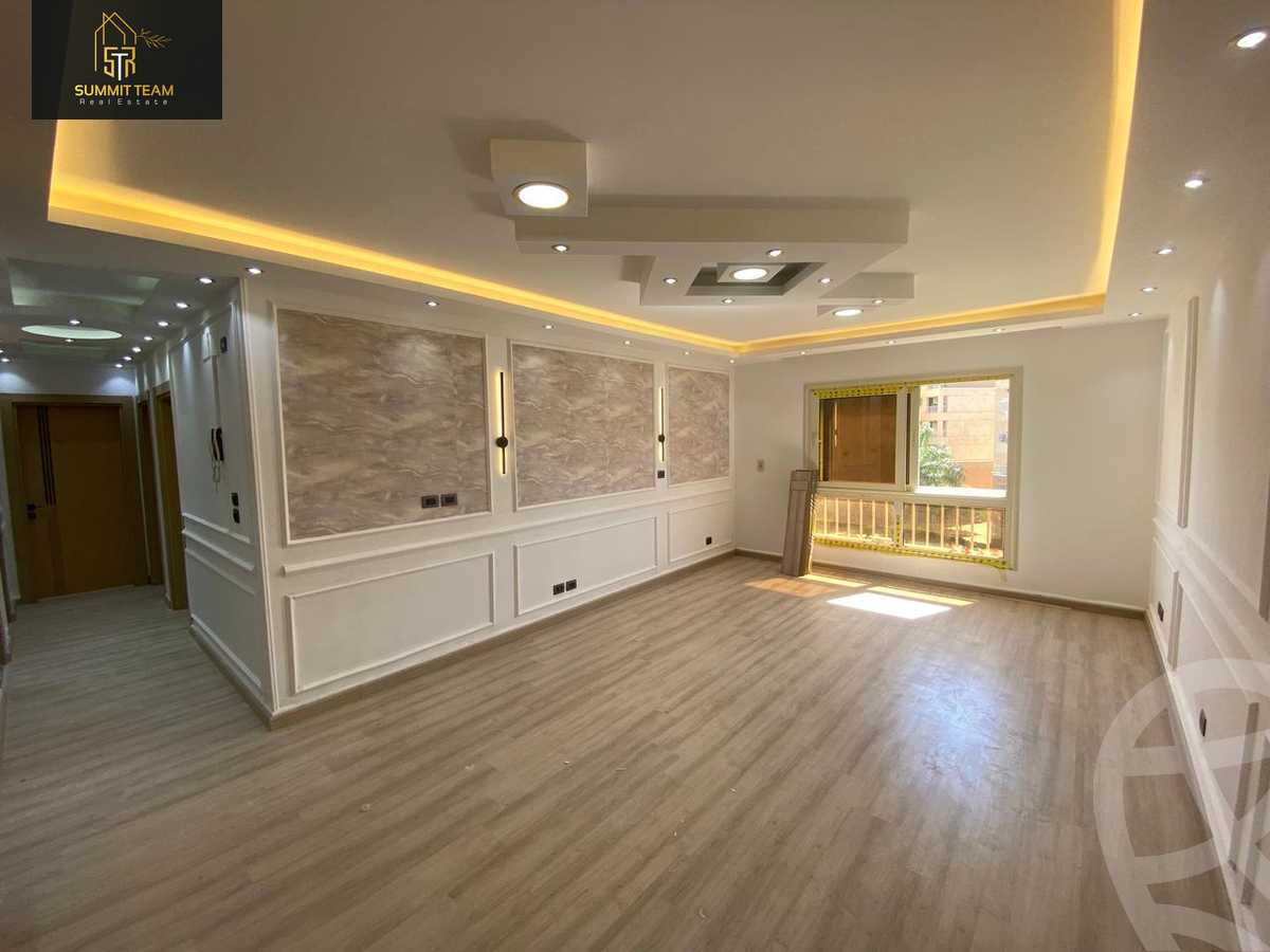 https://aqarmap.com.eg/en/listing/5962831-for-sale-cairo-new-cairo-madinaty-eleventh-zone-buildings-group-113