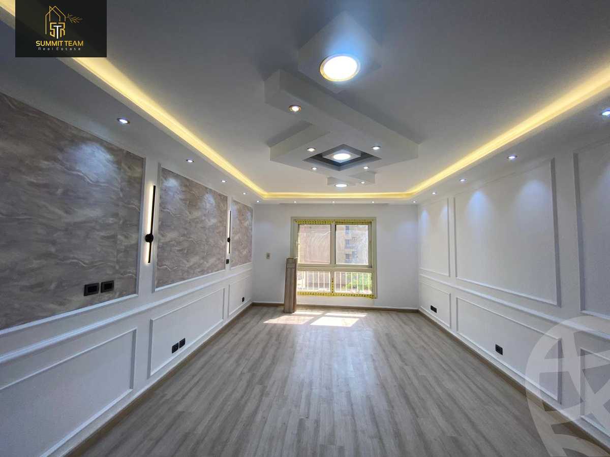 https://aqarmap.com.eg/en/listing/5962831-for-sale-cairo-new-cairo-madinaty-eleventh-zone-buildings-group-113