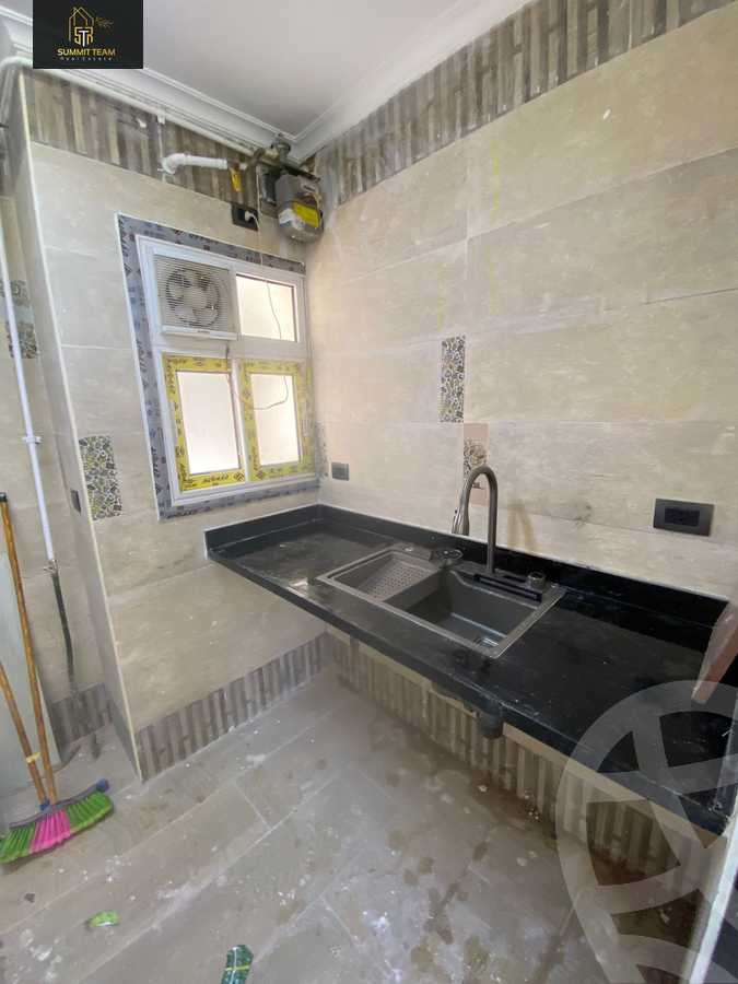 https://aqarmap.com.eg/en/listing/5962831-for-sale-cairo-new-cairo-madinaty-eleventh-zone-buildings-group-113