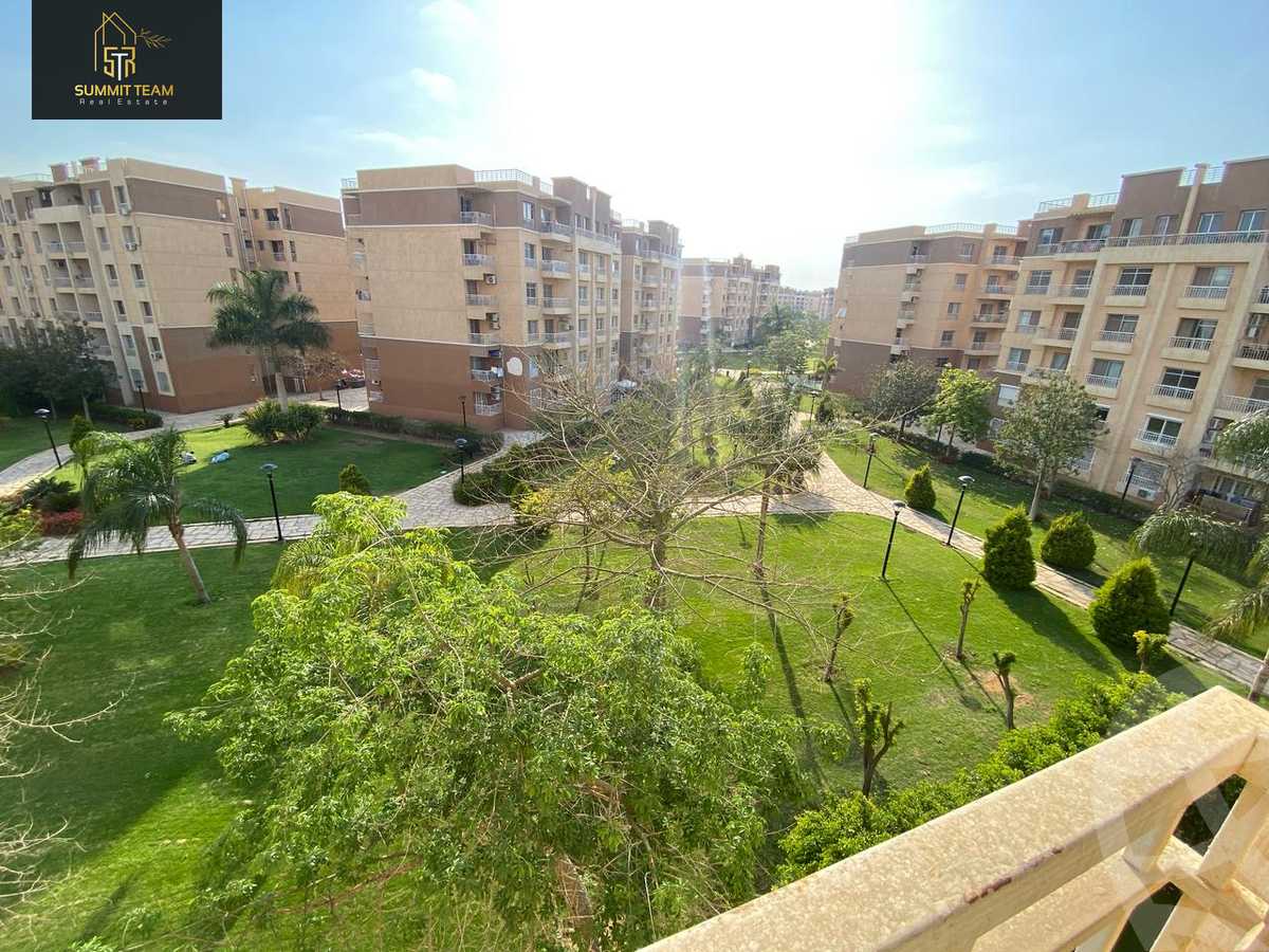 https://aqarmap.com.eg/en/listing/5962831-for-sale-cairo-new-cairo-madinaty-eleventh-zone-buildings-group-113