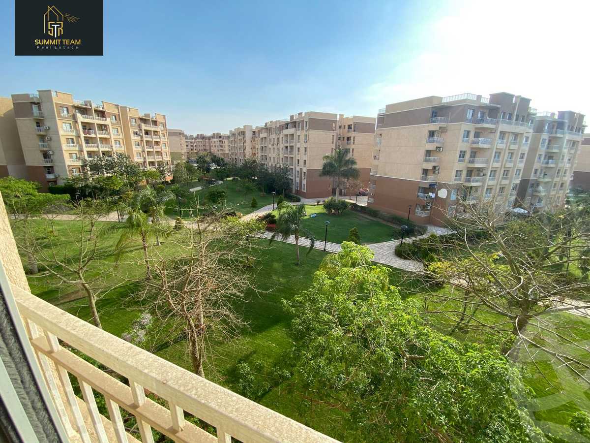 https://aqarmap.com.eg/en/listing/5962831-for-sale-cairo-new-cairo-madinaty-eleventh-zone-buildings-group-113