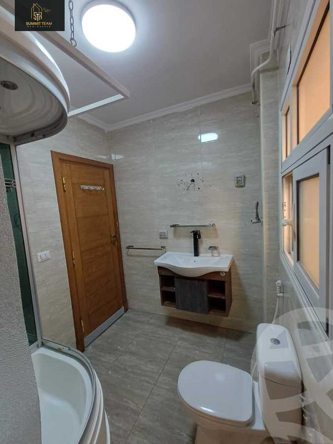 https://aqarmap.com.eg/ar/listing/5962868-for-sale-cairo-new-cairo-madinaty-seventh-zone-buildings-mdynty-by-7