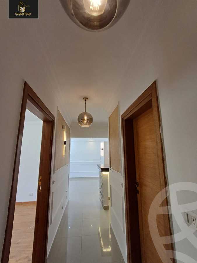 https://aqarmap.com.eg/ar/listing/5962868-for-sale-cairo-new-cairo-madinaty-seventh-zone-buildings-mdynty-by-7