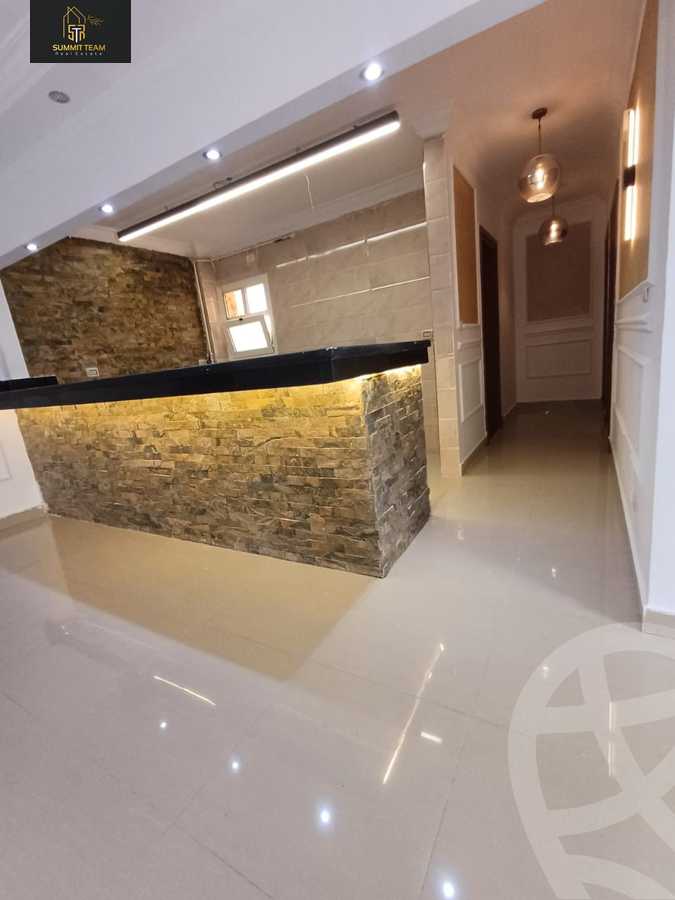 https://aqarmap.com.eg/ar/listing/5962868-for-sale-cairo-new-cairo-madinaty-seventh-zone-buildings-mdynty-by-7