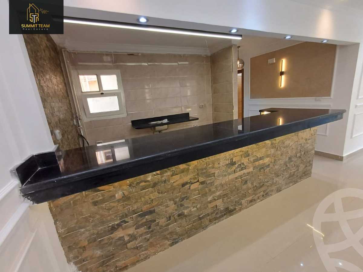 https://aqarmap.com.eg/ar/listing/5962868-for-sale-cairo-new-cairo-madinaty-seventh-zone-buildings-mdynty-by-7