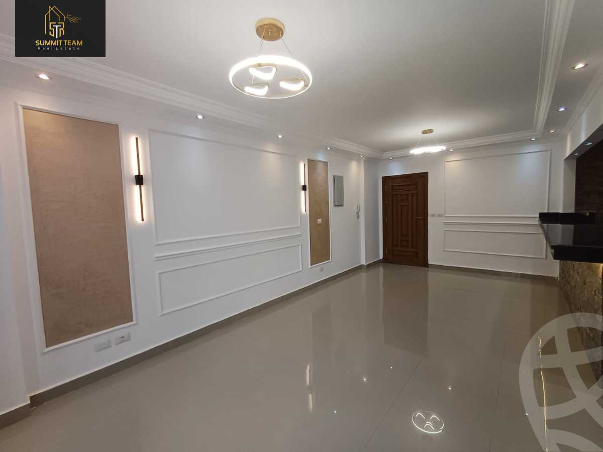 https://aqarmap.com.eg/ar/listing/5962868-for-sale-cairo-new-cairo-madinaty-seventh-zone-buildings-mdynty-by-7