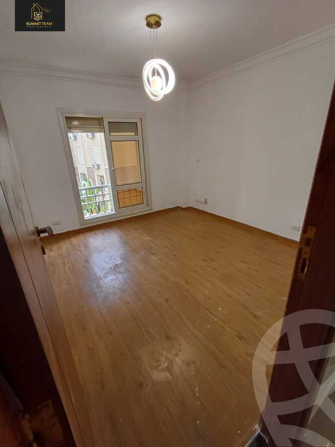 https://aqarmap.com.eg/ar/listing/5962868-for-sale-cairo-new-cairo-madinaty-seventh-zone-buildings-mdynty-by-7
