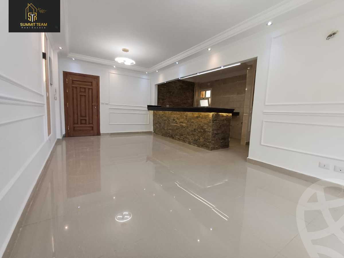 https://aqarmap.com.eg/ar/listing/5962868-for-sale-cairo-new-cairo-madinaty-seventh-zone-buildings-mdynty-by-7