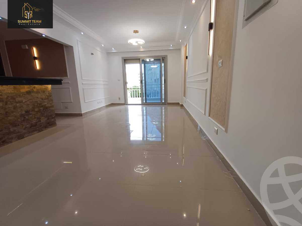 https://aqarmap.com.eg/ar/listing/5962868-for-sale-cairo-new-cairo-madinaty-seventh-zone-buildings-mdynty-by-7